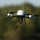 Illustration for article titled Now People Are Using Drones to Photograph Their Weddings